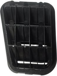 SAÍDA AR TRASEIRO DIREITO HYUNDAI I30 HB20 CRETA TUCSON IX35