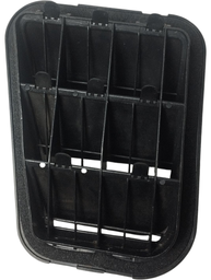 SAÍDA AR TRASEIRO DIREITO HYUNDAI I30 HB20 CRETA TUCSON IX35