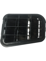 SAÍDA AR TRASEIRO DIREITO HYUNDAI I30 HB20 CRETA TUCSON IX35