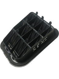 SAÍDA AR TRASEIRO DIREITO HYUNDAI I30 HB20 CRETA TUCSON IX35