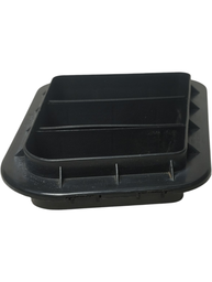 SAÍDA AR TRASEIRO DIREITO HYUNDAI I30 HB20 CRETA TUCSON IX35