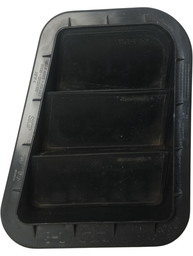 SAÍDA AR TRASEIRO DIREITO HYUNDAI I30 HB20 CRETA TUCSON IX35