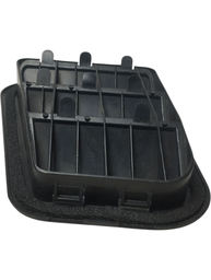 SAÍDA AR TRASEIRO DIREITO HYUNDAI I30 HB20 CRETA TUCSON IX35