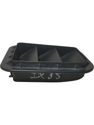 SAÍDA AR TRASEIRO DIREITO HYUNDAI I30 HB20 CRETA TUCSON IX35