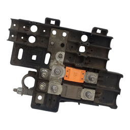 Polo da Bateria Cronos 1.3 Flex 2018 A 2022