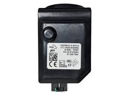 Modulo Imobilizador Captiva 2008 2009 2010 a 2017 20817554