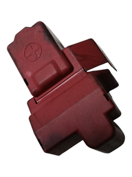 CAPA CABO POSITIVO TOYOTA ETIOS 2012 A 2019