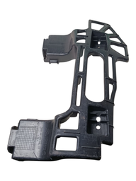 SUPORTE PARACHOQUE TRASEIRO HYUNDAI HB20 2013  A 2019