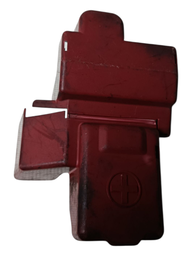 CAPA CABO POSITIVO TOYOTA ETIOS 2012 A 2019