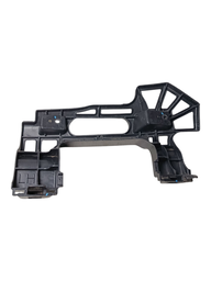 SUPORTE PARACHOQUE TRASEIRO HYUNDAI HB20 2013  A 2019