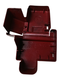 CAPA CABO POSITIVO TOYOTA ETIOS 2012 A 2019