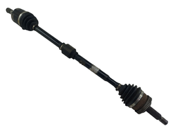 SEMI EIXO DIANTEIRO DIREITO SPORTAGE 2.0 MANUAL 2007 A 2010