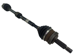 Semi Eixo Dianteiro Direito Sportage 2.0 Manual 2007 a 2010