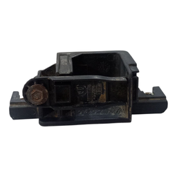 Suporte Coxim Radiador Dianteira Direita Cronos 1.3 Flex 201
