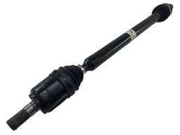 SEMI EIXO DIANTEIRO DIREITO SPORTAGE 2.0 2017 2018 A 2022