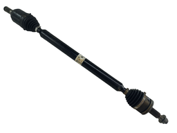 SEMI EIXO DIANTEIRO DIREITO SPORTAGE 2.0 2017 2018 A 2022