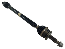 Semi Eixo Dianteiro Direito Sportage 2.0 2017 2018 a 2022