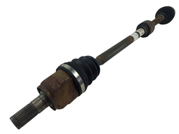 SEMI EIXO DIANTEIRO DIREITO CERATO 1.6 AUT 2014 2015 A 2019