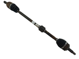 SEMI EIXO DIANTEIRO DIREITO CERATO 1.6 AUT 2014 2015 A 2019