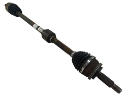 SEMI EIXO DIANTEIRO DIREITO CERATO 1.6 AUT 2014 2015 A 2019