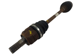 SEMI EIXO DIANTEIRO ESQUERDO CERATO 1.6 AUT 2014 2015 A 2019