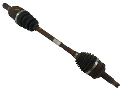 SEMI EIXO DIANTEIRO ESQUERDO CERATO 1.6 AUT 2014 2015 A 2019