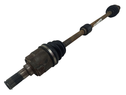 SEMI EIXO DIANTEIRO DIREITO PICANTO 1.0 MANUAL 2006 A 2010