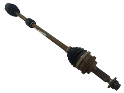 Semi Eixo Dianteiro Direito Picanto 1.0 Manual 2006 a 2010