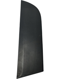 Acabamento Externo Porta Tras. Esquerda Sentra 2007 a 2013