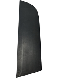 ACABAMENTO EXTERNO PORTA TRAS. ESQUERDA SENTRA 2007 A 2013