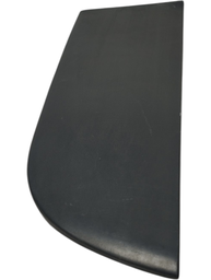 ACABAMENTO EXTERNO PORTA TRAS. ESQUERDA SENTRA 2007 A 2013