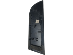 ACABAMENTO EXTERNO PORTA TRAS. ESQUERDA SENTRA 2007 A 2013