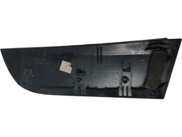 ACABAMENTO EXTERNO PORTA TRAS. ESQUERDA SENTRA 2007 A 2013