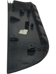 ACABAMENTO EXTERNO PORTA TRAS. ESQUERDA SENTRA 2007 A 2013