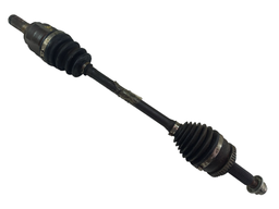 SEMI EIXO DIANTEIRO ESQUERDO ELANTRA 1.8 2.0 AUT 2013 A 2016