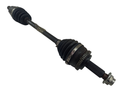 Semi Eixo Dianteiro Esquerdo Elantra 1.8 2.0 Aut 2013 a 2016