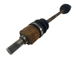 SEMI EIXO DIANTEIRO ESQUERDO I30 2.0 AUTOMÁTICO 2010 A 2012