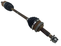 SEMI EIXO DIANTEIRO ESQUERDO I30 2.0 AUTOMÁTICO 2010 A 2012