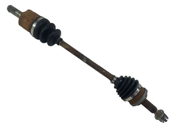 SEMI EIXO DIANTEIRO ESQUERDO I30 2.0 AUTOMÁTICO 2010 A 2012