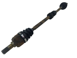 SEMI EIXO DIANTEIRO DIREITO I30 2.0 AUTOMÁTICO 2010 A 2012