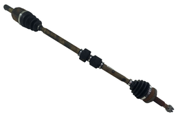 SEMI EIXO DIANTEIRO DIREITO I30 2.0 AUTOMÁTICO 2010 A 2012