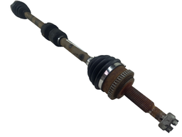 SEMI EIXO DIANTEIRO DIREITO I30 2.0 AUTOMÁTICO 2010 A 2012