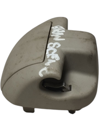 SUPORTE QUEBRA SOL GRAND SCENIC 2009