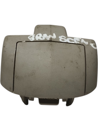 SUPORTE QUEBRA SOL GRAND SCENIC 2009