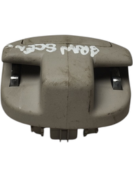 SUPORTE QUEBRA SOL GRAND SCENIC 2009