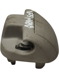 SUPORTE QUEBRA SOL GRAND SCENIC 2009