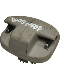 SUPORTE QUEBRA SOL GRAND SCENIC 2009