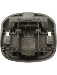 SUPORTE QUEBRA SOL GRAND SCENIC 2009