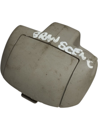 SUPORTE QUEBRA SOL GRAND SCENIC 2009