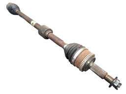 Semi Eixo Dianteiro Direito Creta 1.6 Aut 2017 a 2025